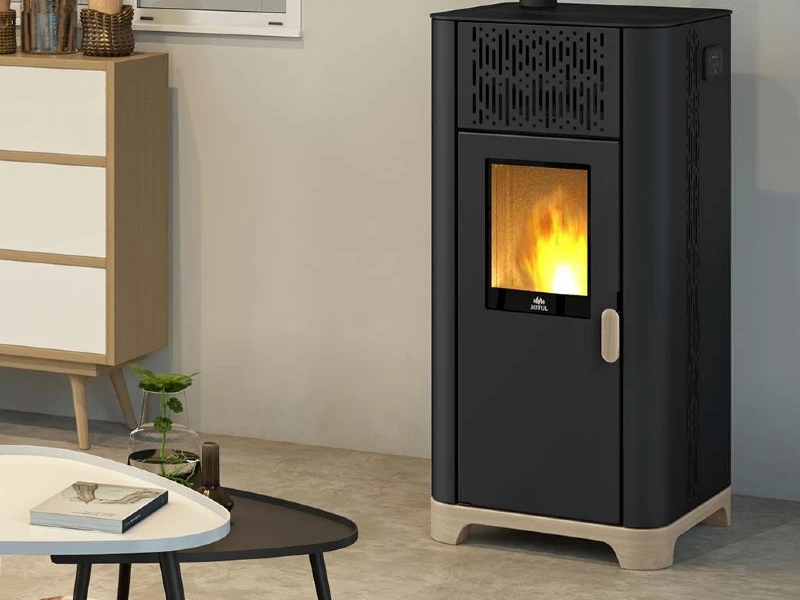 jotul pf 733