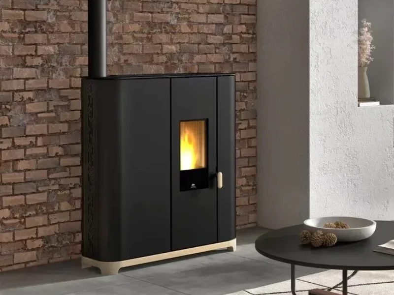 Jotul PF 911 S | Kaminofenhaus Lippstadt jotul pf 911s