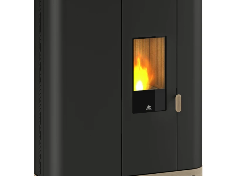 jotul pf 911s schwarz