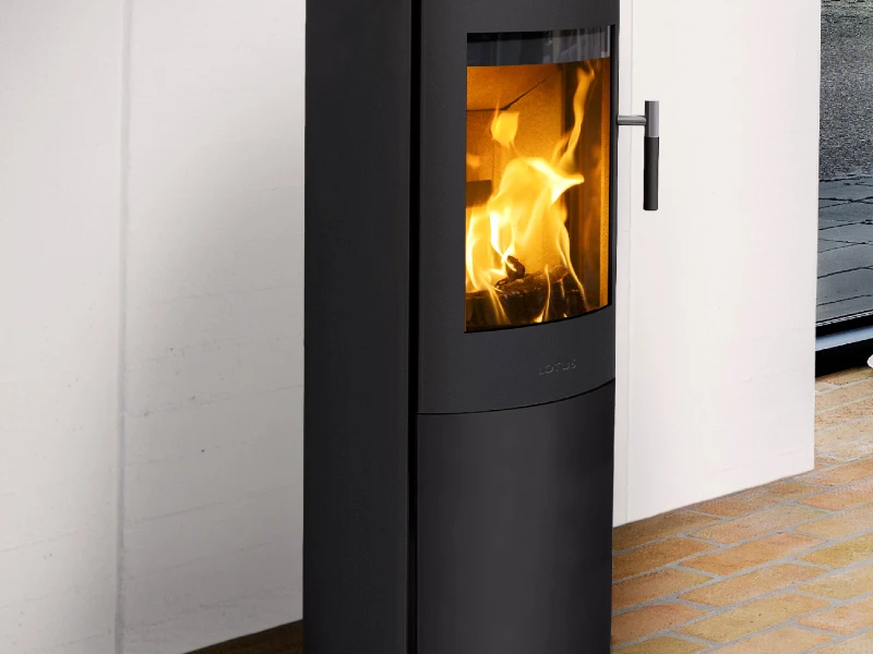 Lotus Mira 3 | Kaminofenhaus Lippstadt lotus mira 3