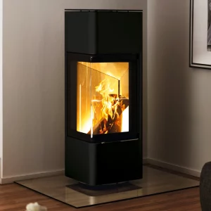 spartherm cubo s