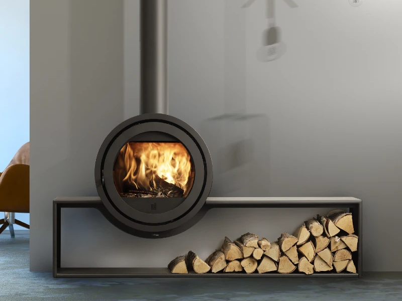 sparthermodintunnelplateau