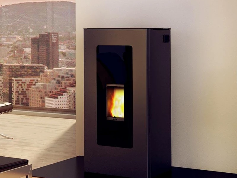 jotul pf 1230 s