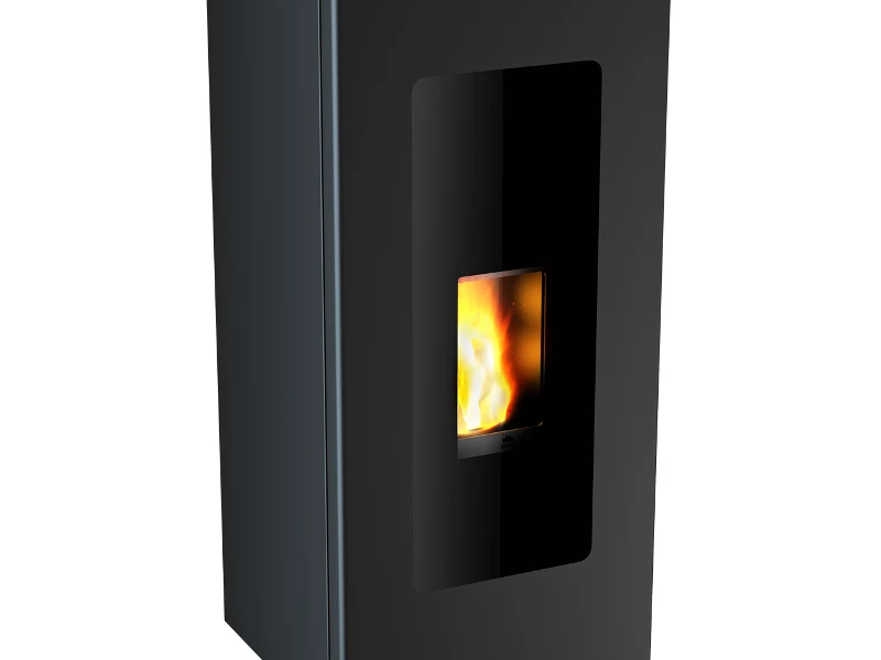 jotul pf 1230 s schwarz