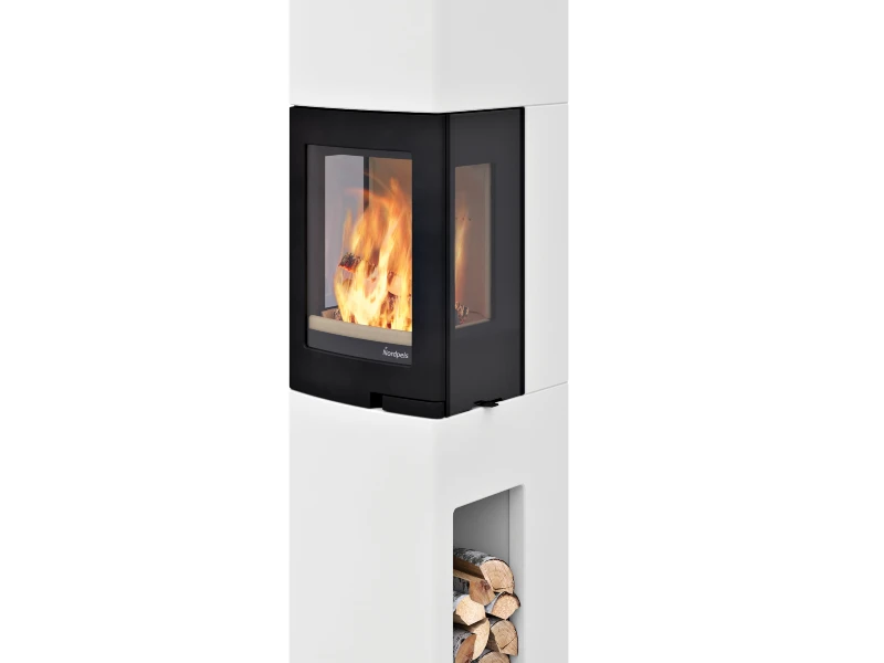 nordpeis lisboa beton