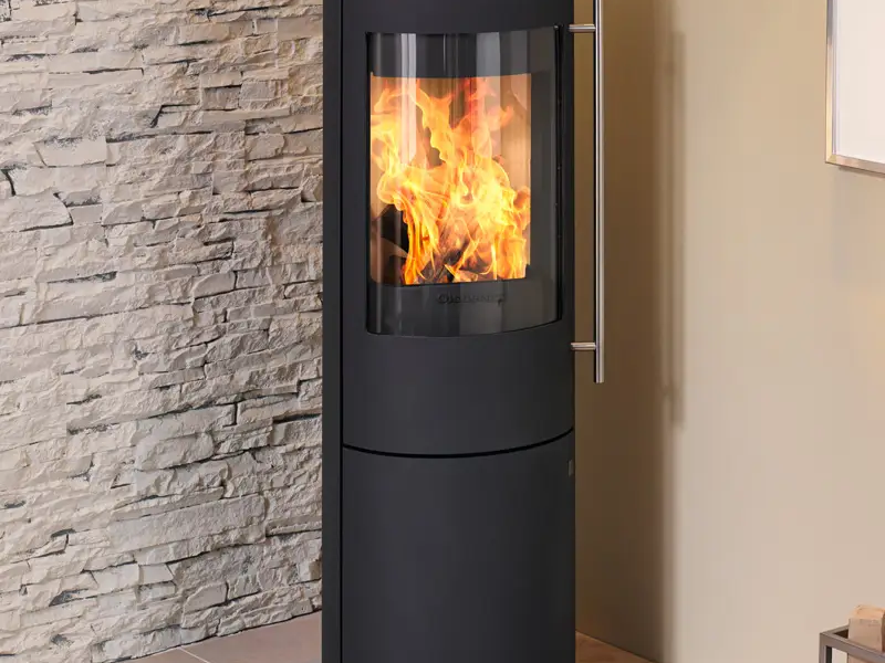 olsbergtipaspluscompact