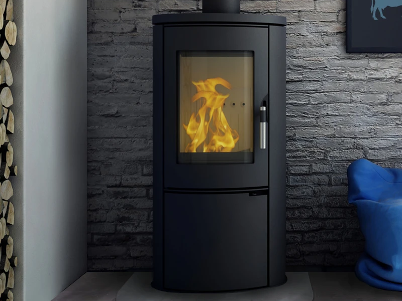 Fram Christine | Kaminofenhaus Lippstadt framchristine