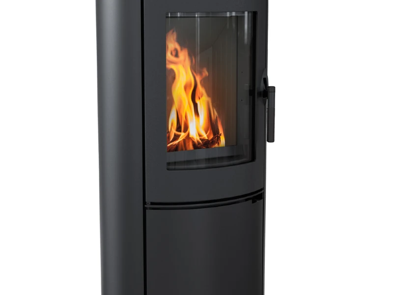 framchristineschwarz