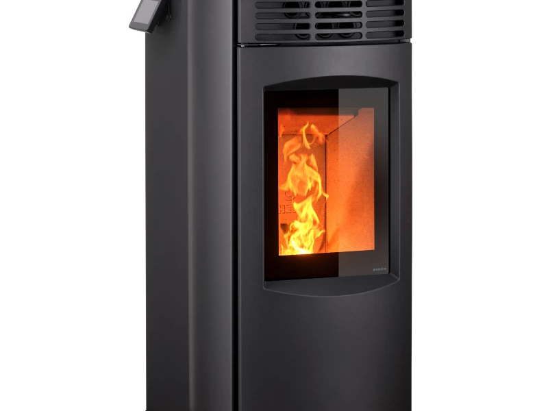 hetascanlinegreen300stahlschwarz