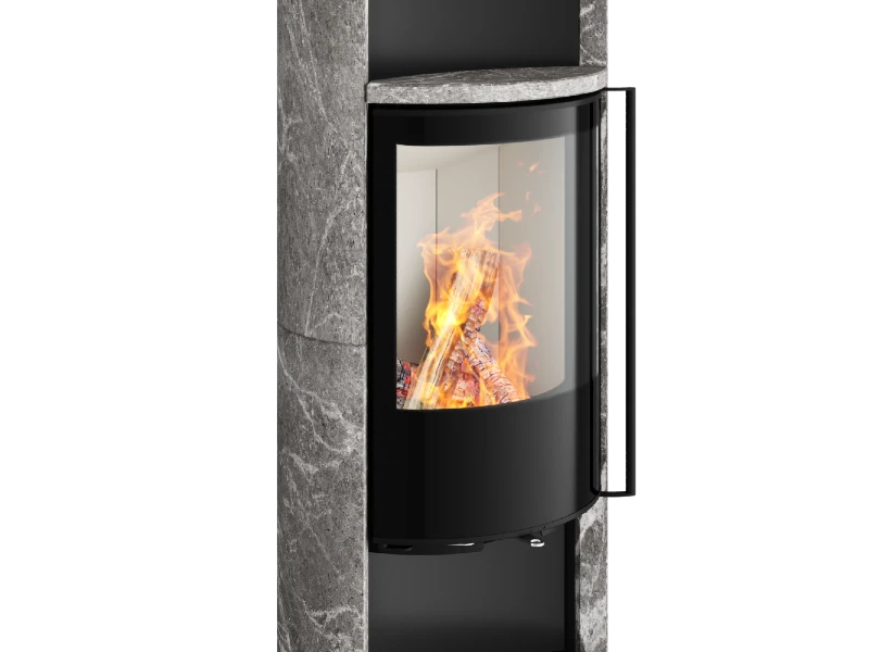 sparthermsinolnerospeckstein