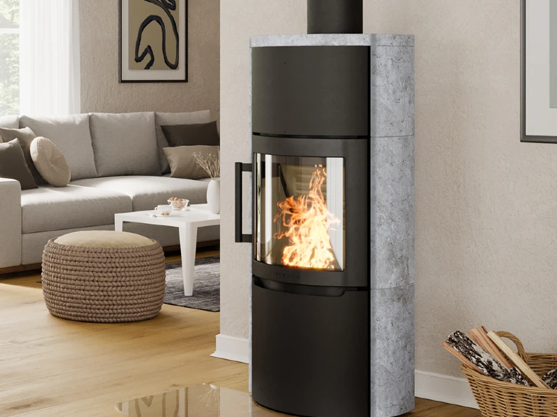 WIKING Mala 6 | Kaminofenhaus Lippstadt wikingmala6