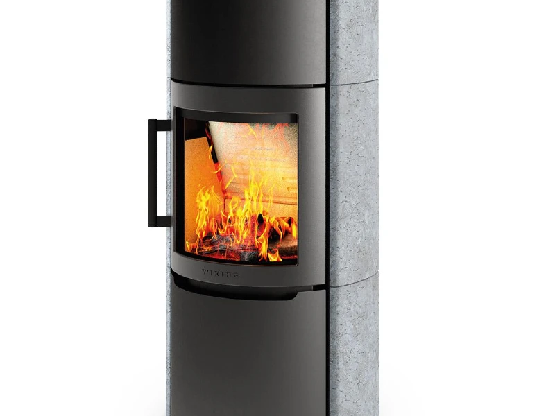 wikingmala6natursteinverkleidung