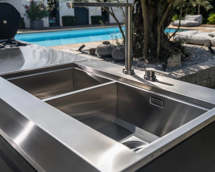 OttoWildeS32SpuelbeckenEdelstahl