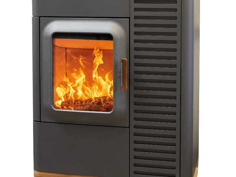 austroflammmoduoschwarz