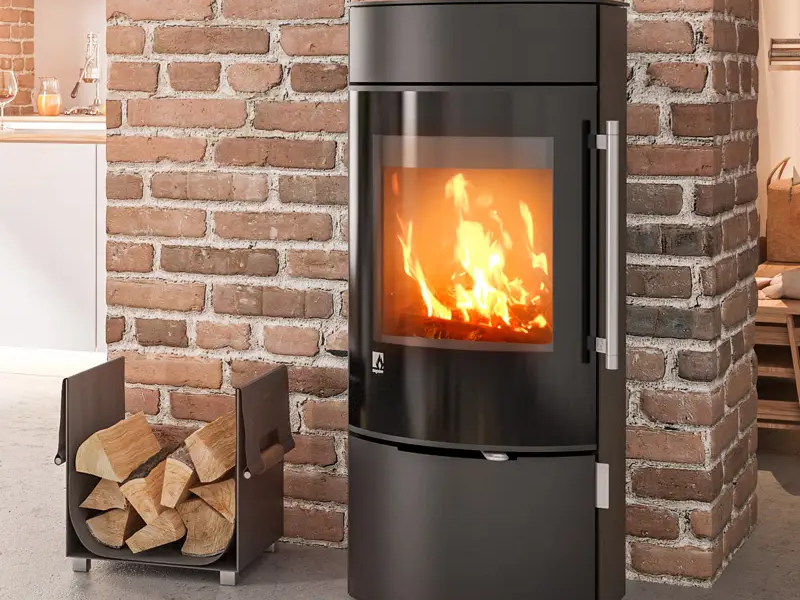 drooffandalo3mkaminofen