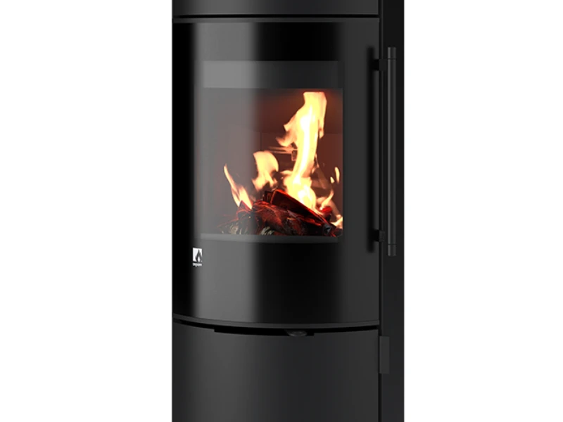 drooffandalo3mstahlschwarz