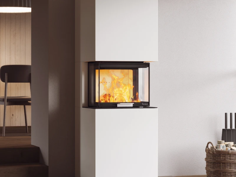 nordpeiscapriirsupermax