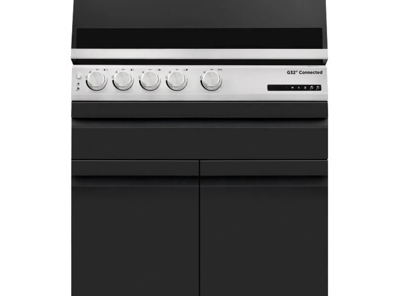 Otto Wilde G32 Connected Schrank | Kaminofenhaus Lippstadt ottowildeg32