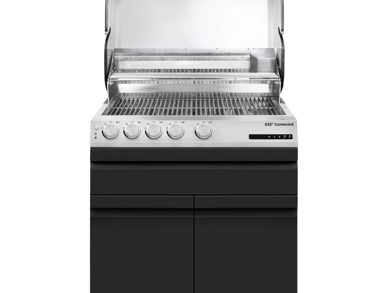 ottowildeg32connectedschrankoffen