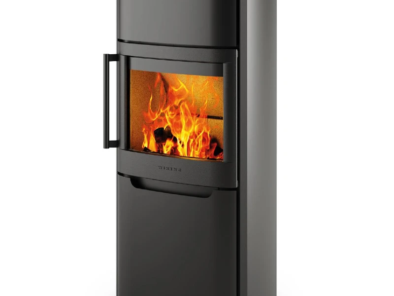 wikingpala6steintopplatte