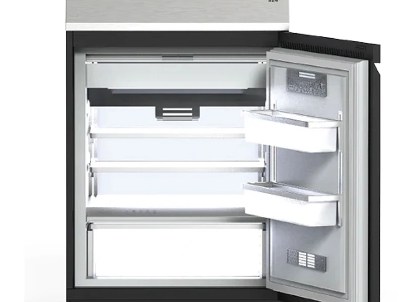 Otto Wilde Fridge Ready | Kaminofenhaus Lippstadt ottowildefridgeready