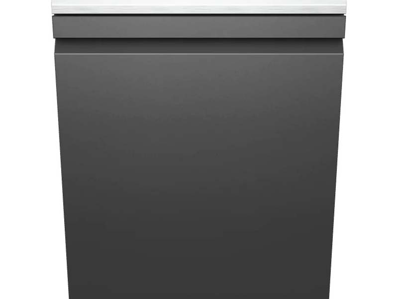 ottowildefridgereadykuehlschrankmodul