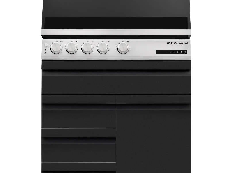 Otto Wilde G32 Connected Schrank und Schubladen | Kaminofenhaus Lippstadt ottowildeg32connectedschrankschubladen