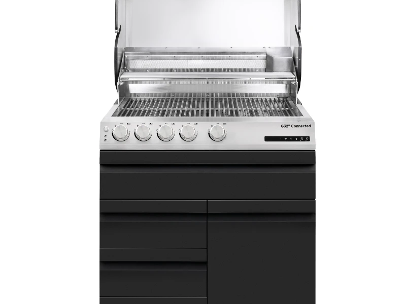 ottowildeg32connectedschrankschubladenoffen