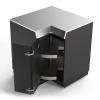 ottowildes90eckmodul