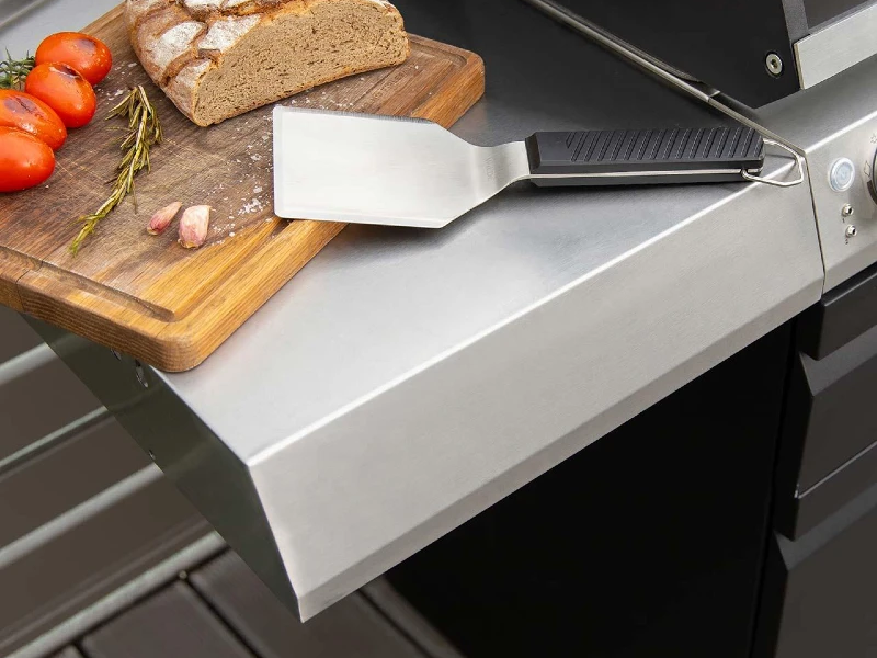 ottowildet16seitenablage