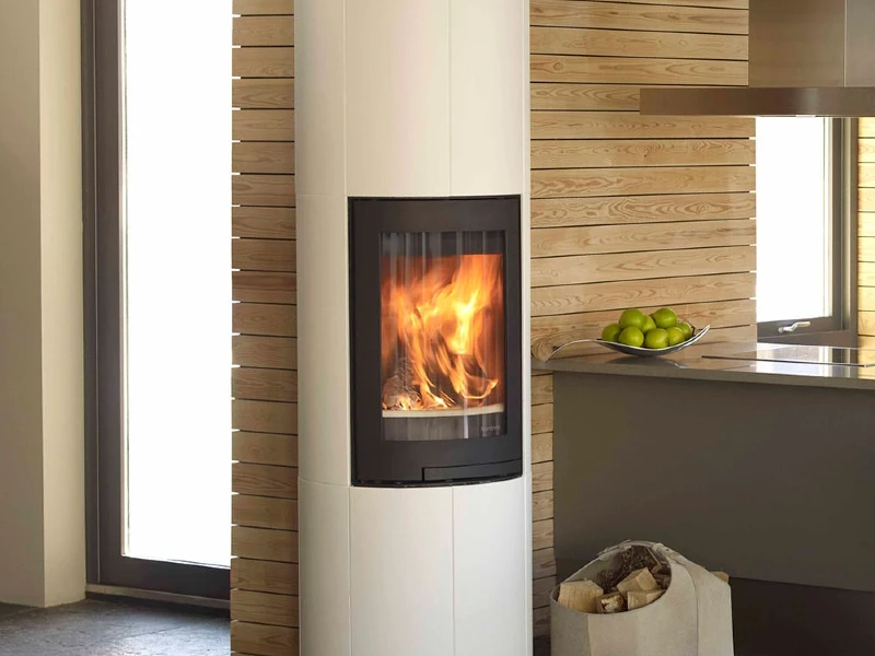 Nordpeis Ronda | Kaminofenhaus Lippstadt nordpeis ronda