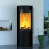 olsberg palena compact stahl schwarz