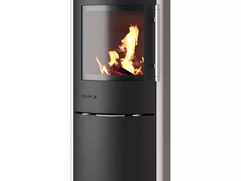 drooffgardapremiumwhite