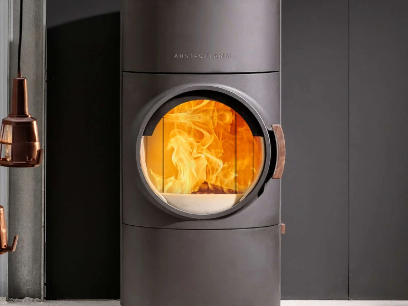 austroflamm clou xtra 20