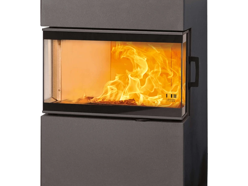 austroflamm dexter s3