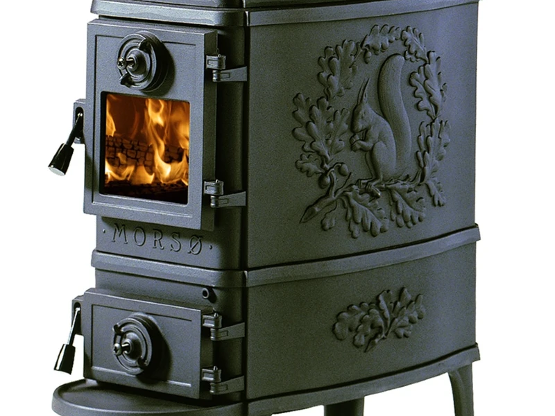 morsoe 2b classic ausschnitt