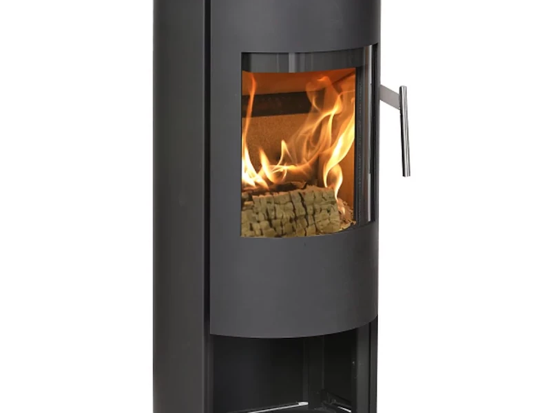 morsoe 4043 mit holzfach