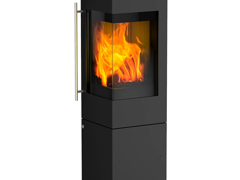 olsberg ipala smart compact türanschlag rechts