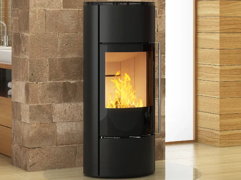 spartherm senso m h2o