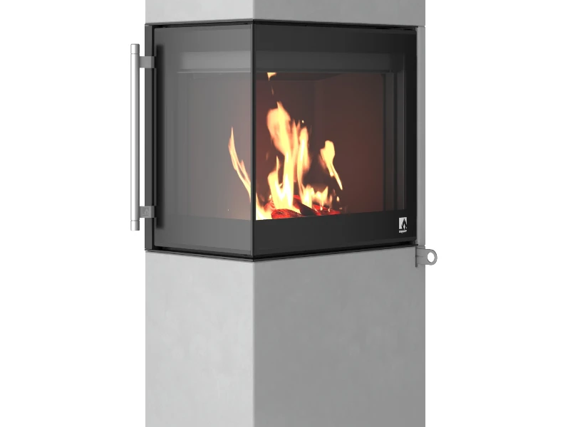 drooff livera panorama m rechts