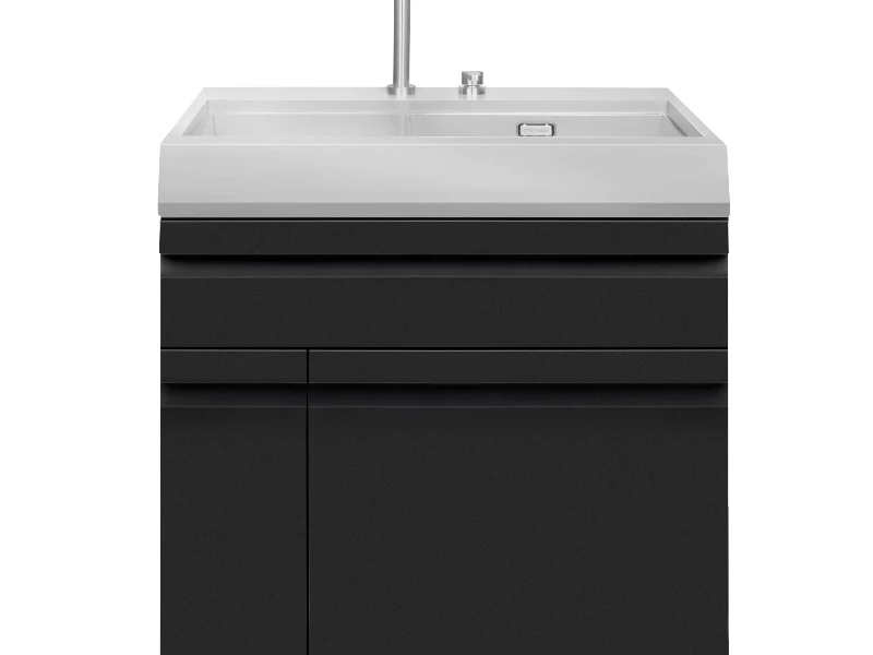 otto wilde s32 edelstahl spüle