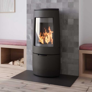 dovre bold 400