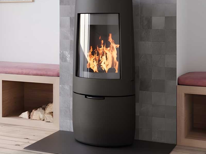 dovre bold 400