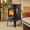 dovre saga 107