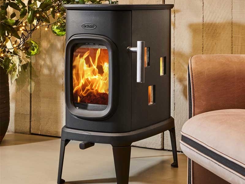 dovre saga 107