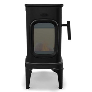 dovre saga 107 schwarz