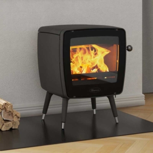 dovre vintage 35