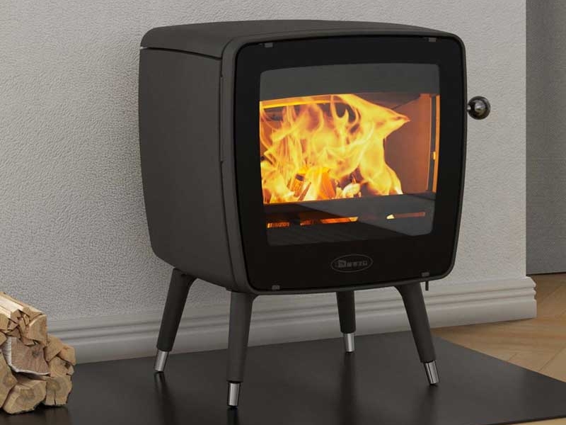 dovre vintage 35