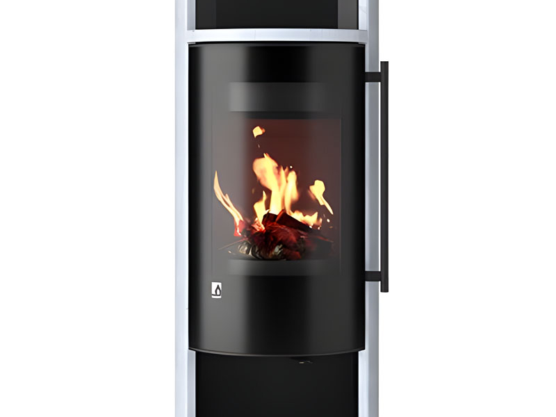 drooff aprica 2 plus trend premium white