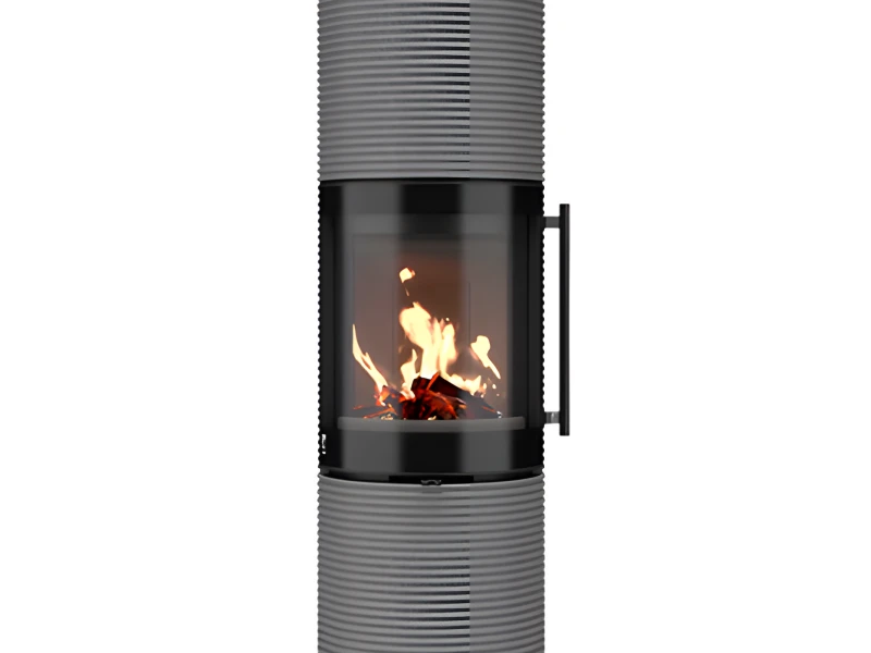 drooff brunello 2 l groove